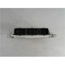 CALCULATEUR MOTEUR RENAULT MEGANE II PH2 C.C 06-09