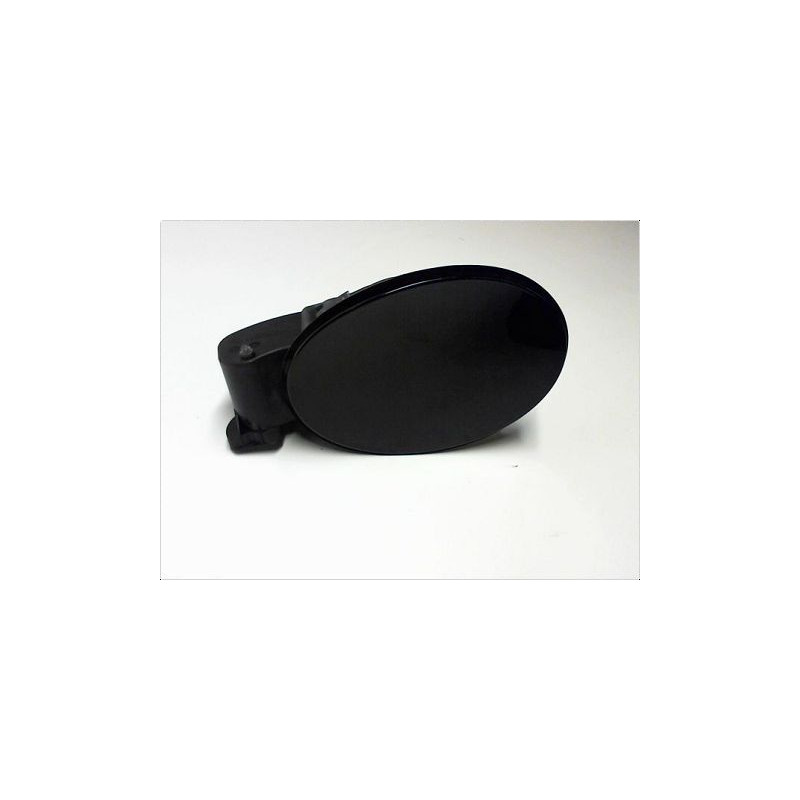 VOLET DE TRAPPE CARBURANT MERCEDES CLASSE M 05-08