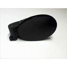 VOLET DE TRAPPE CARBURANT MERCEDES CLASSE M 05-08