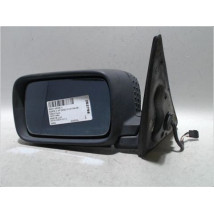 RETROVISEUR EXTERIEUR GAUCHE BMW SERIE 3 (E36) 91-98