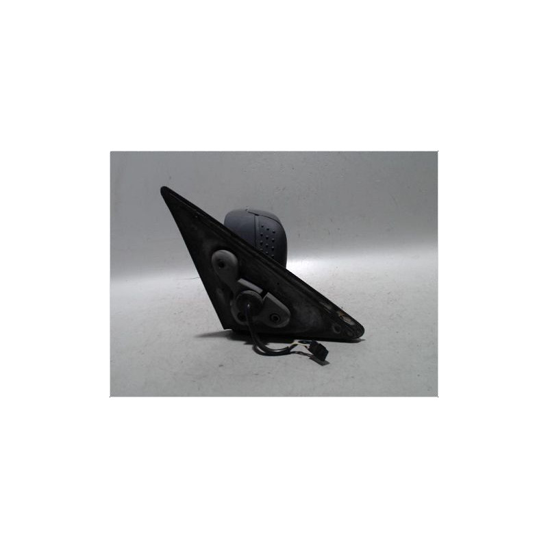 RETROVISEUR EXTERIEUR GAUCHE BMW SERIE 3 (E36) 91-98