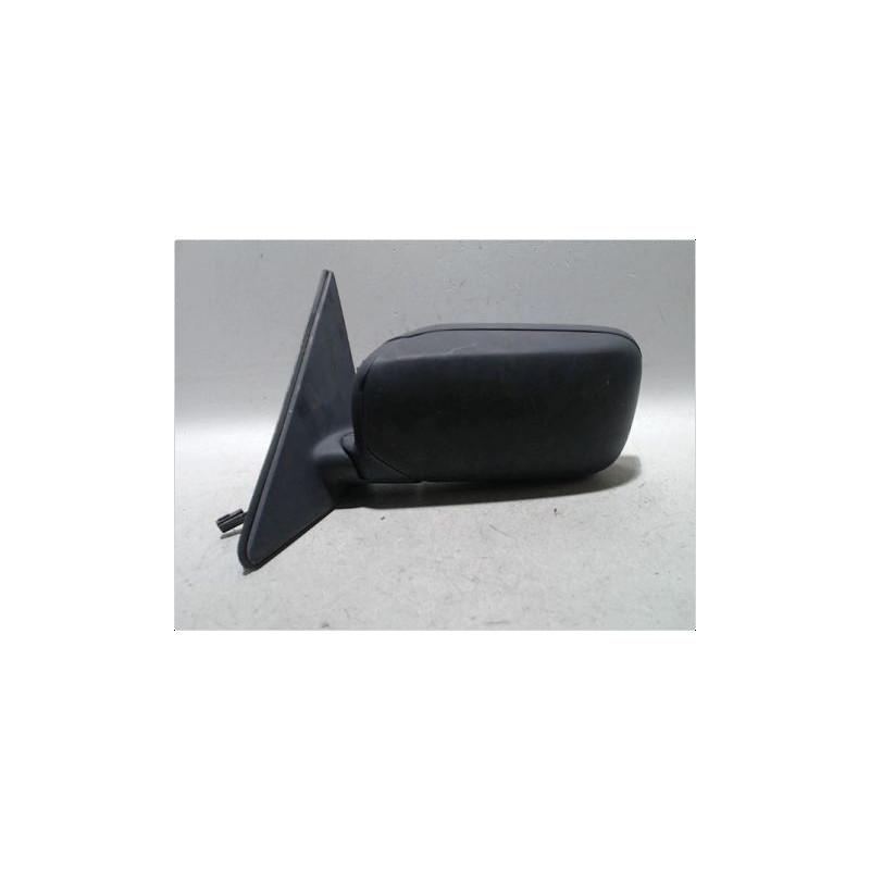 RETROVISEUR EXTERIEUR GAUCHE BMW SERIE 3 (E36) 91-98