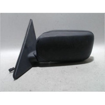 RETROVISEUR EXTERIEUR GAUCHE BMW SERIE 3 (E36) 91-98