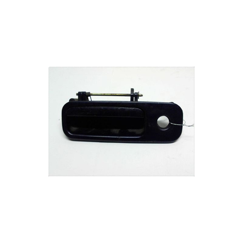 ACTIONNEUR SERRURE HAYON  VOLKSWAGEN GOLF III BREAK 94-99