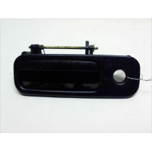 ACTIONNEUR SERRURE HAYON  VOLKSWAGEN GOLF III BREAK 94-99