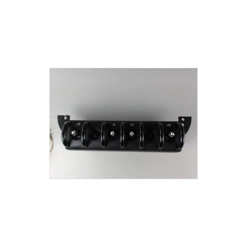 COMMANDE LEVE-GLACE PORTE AVG MINI MINI 2001-2004