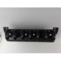 COMMANDE LEVE-GLACE PORTE AVG MINI MINI 2001-2004