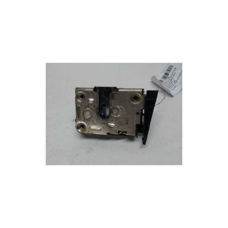 SYSTEME CONDAMNATION AVANT DROIT RENAULT SUPER 5 84-96