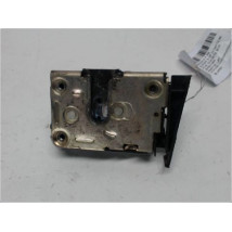 SYSTEME CONDAMNATION AVANT DROIT RENAULT SUPER 5 84-96