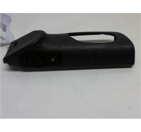 COMMANDE RETROVISSEUR EXT ELECTRIQUE