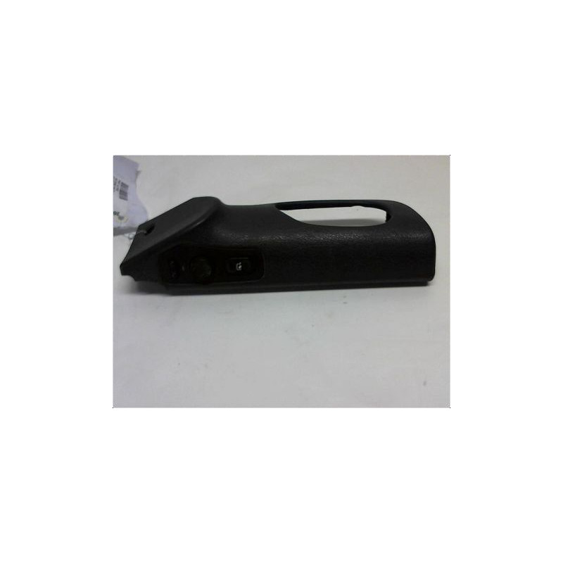 COMMANDE RETROVISSEUR EXTERIEUR ELECTRIQUE FIAT ULYSSE -2002