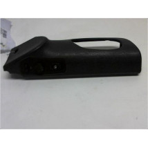 COMMANDE RETROVISSEUR EXTERIEUR ELECTRIQUE FIAT ULYSSE -2002
