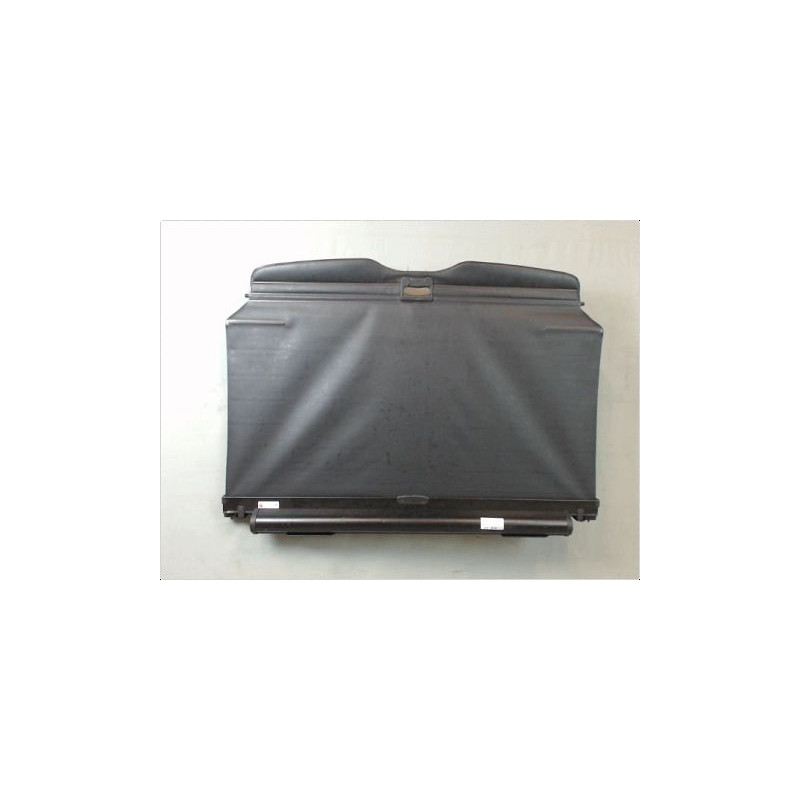 TABLETTE PLAGE ARRIERE BMW SERIE 5 (E39) 95-2000