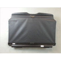 TABLETTE PLAGE ARRIERE BMW SERIE 5 (E39) 95-2000