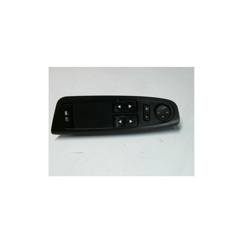 COMMANDE LEVE-GLACE PORTE AVG FIAT STILO 01-07