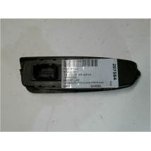 COMMANDE LEVE-GLACE PORTE AVG FIAT STILO 01-07