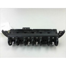 COMMANDE LEVE-GLACE PORTE AVG MINI MINI 2001-2004