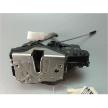 SYSTEME CONDAMNATION AVANT DROIT BMW SERIE 3 (E46) 98-2001
