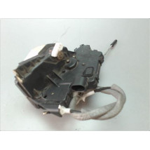 SYSTEME CONDAMNATION AVANT DROIT BMW SERIE 3 (E46) 98-2001