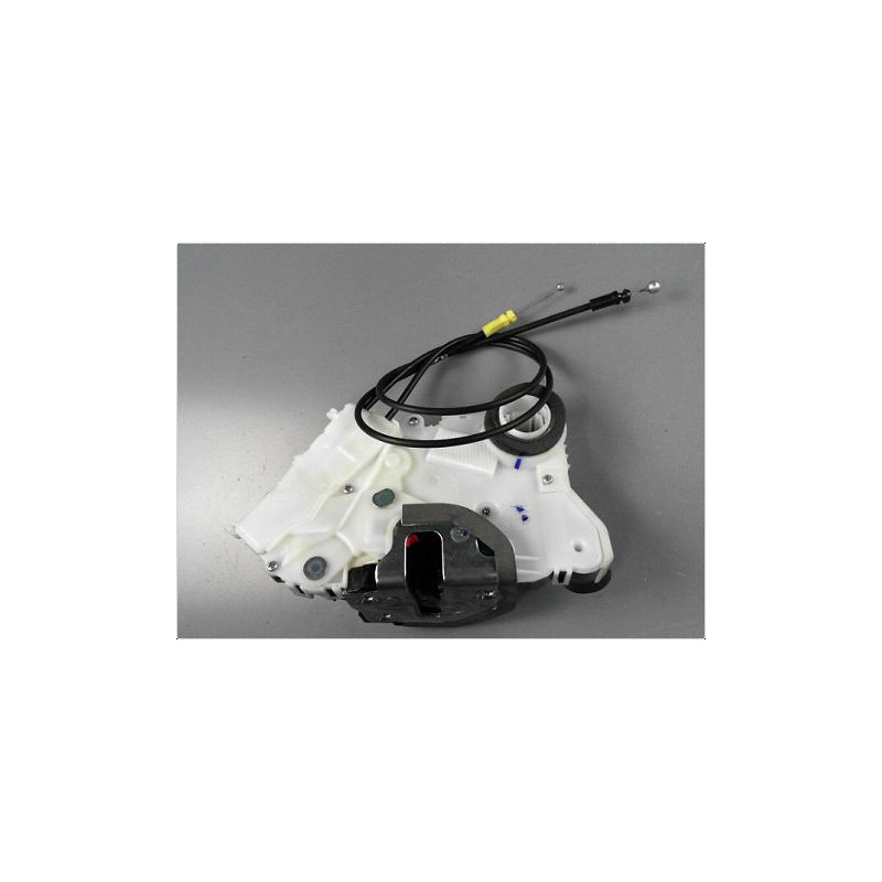 SYSTEME CONDAMNATION AVANT DROIT SUBARU XV BREAK 12-