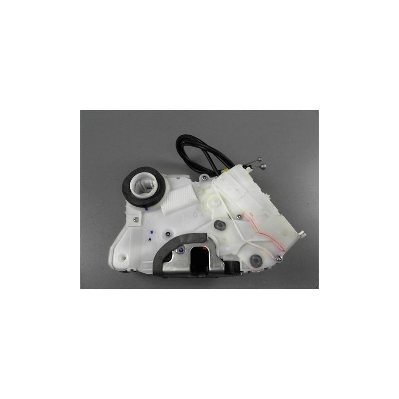 SYSTEME CONDAMNATION AVANT GAUCHE SUBARU XV BREAK 12-