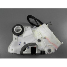 SYSTEME CONDAMNATION AVANT GAUCHE SUBARU XV BREAK 12-