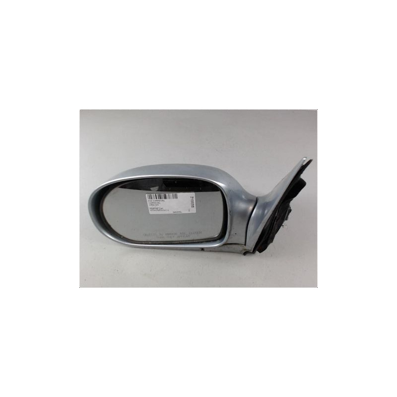 RETROVISEUR EXTERIEUR GAUCHE KIA CARNIVAL