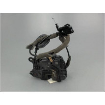 SYSTEME CONDAMNATION AVANT DROIT RENAULT CLIO IV 12-16