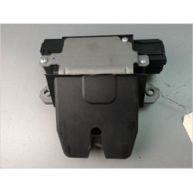 SERRURE HAYON  FORD FOCUS 04-07