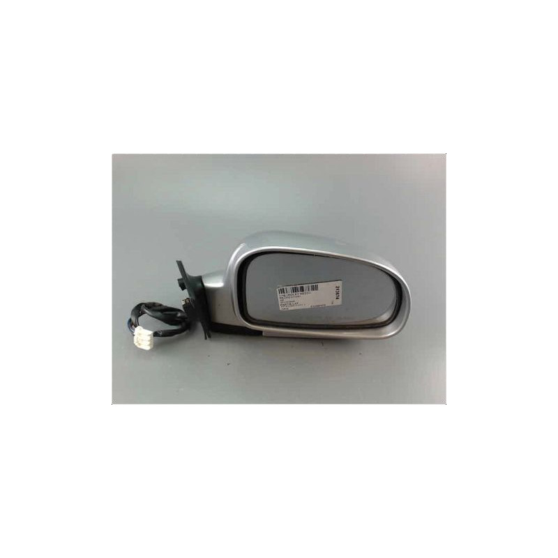 RETROVISEUR EXTERIEUR DROIT CHEVROLET REZZO 05-08