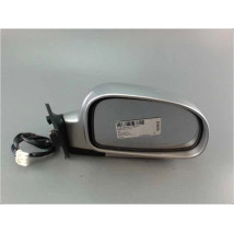 RETROVISEUR EXTERIEUR DROIT CHEVROLET REZZO 05-08