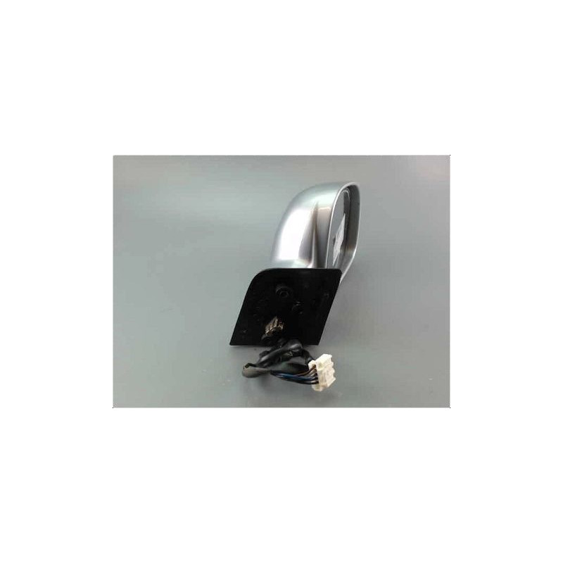 RETROVISEUR EXTERIEUR DROIT CHEVROLET REZZO 05-08