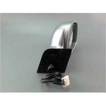 RETROVISEUR EXTERIEUR DROIT CHEVROLET REZZO 05-08
