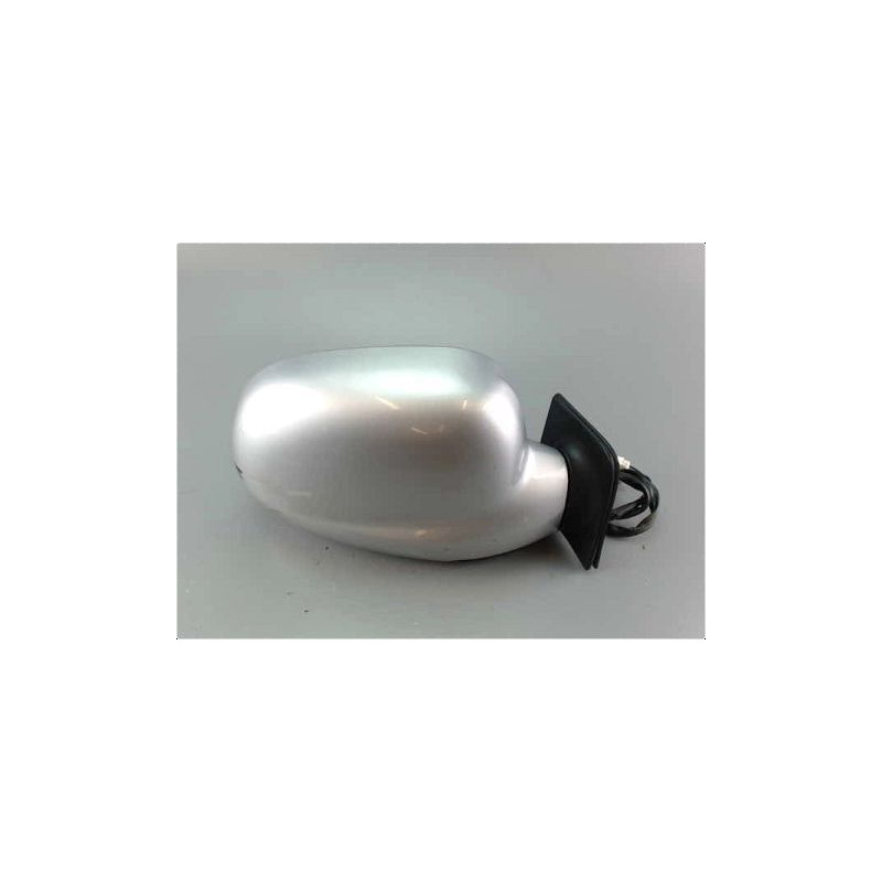 RETROVISEUR EXTERIEUR DROIT CHEVROLET REZZO 05-08