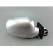 RETROVISEUR EXTERIEUR DROIT CHEVROLET REZZO 05-08