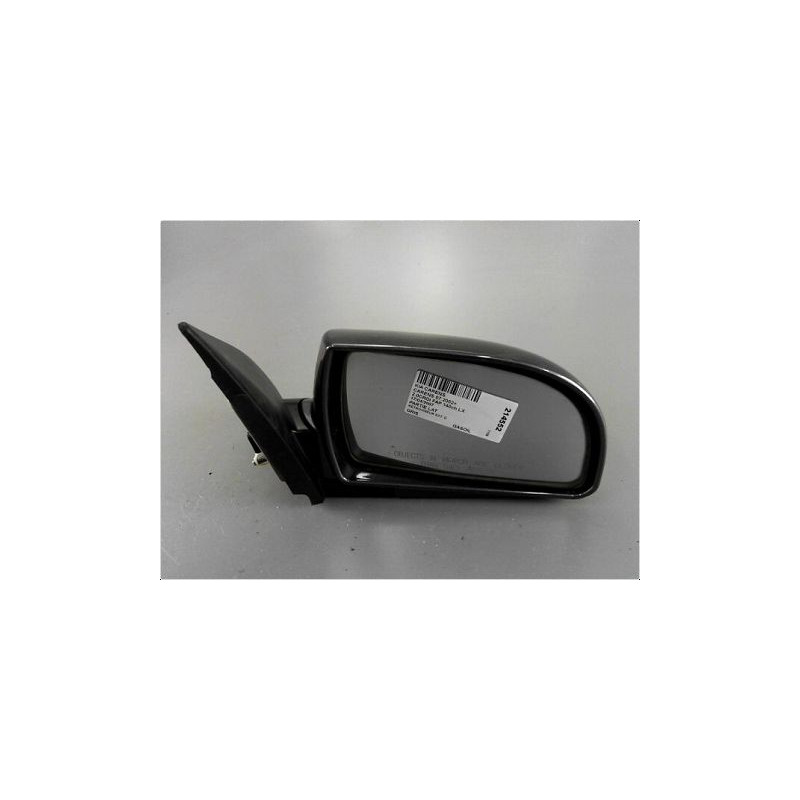 RETROVISEUR EXTERIEUR DROIT KIA CARENS II 2002-