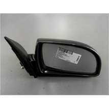 RETROVISEUR EXTERIEUR DROIT KIA CARENS II 2002-