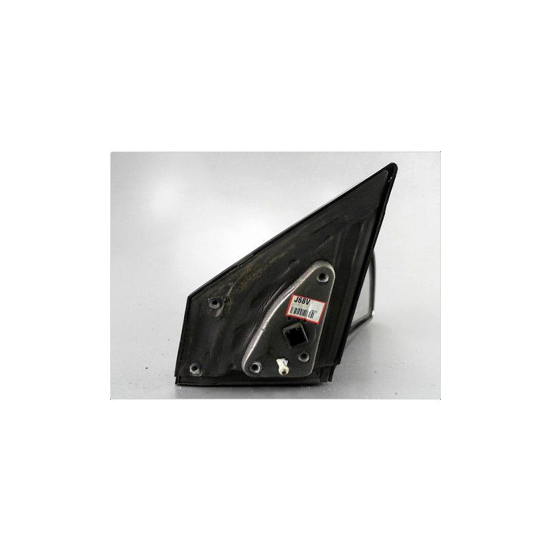 RETROVISEUR EXTERIEUR DROIT KIA CARENS II 2002-