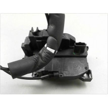 SYSTEME CONDAMNATION ARRIERE DROIT RENAULT SCENIC III X-MOD 2013-