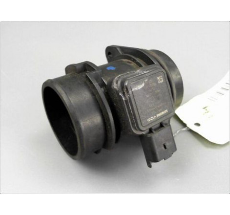 DEBIMETRE AIR