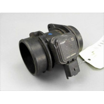 DEBIMETRE AIR CITROEN C3 PH2 2005-2010