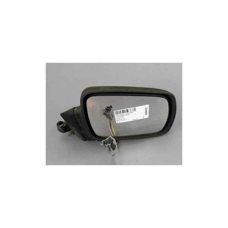 RETROVISEUR EXTERIEUR DROIT CHRYSLER VOYAGER DIESEL