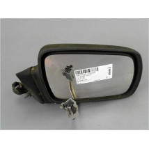 RETROVISEUR EXTERIEUR DROIT CHRYSLER VOYAGER DIESEL