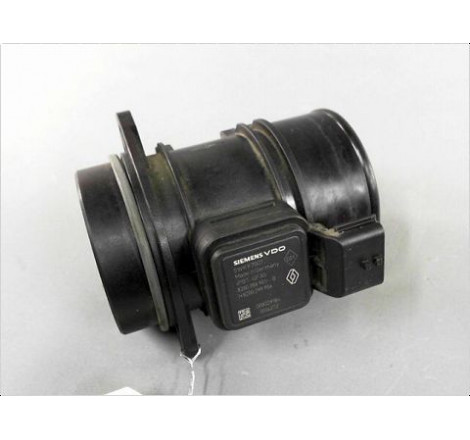 DEBIMETRE AIR