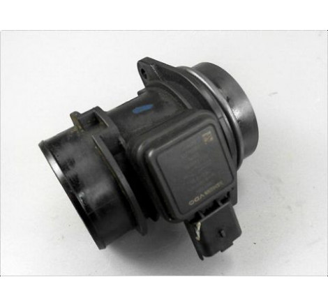 DEBIMETRE AIR