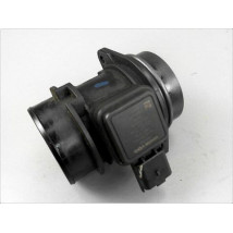 DEBIMETRE AIR CITROEN C3 PH2 2005-2010