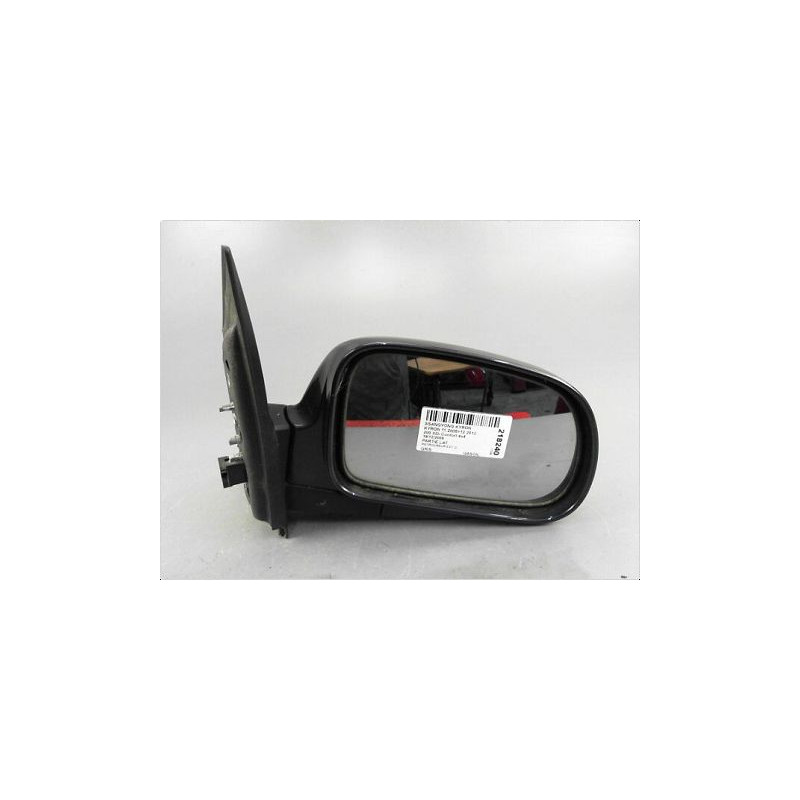 RETROVISEUR EXTERIEUR DROIT SSANGYONG KYRON 2005-2012