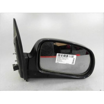 RETROVISEUR EXTERIEUR DROIT SSANGYONG KYRON 2005-2012