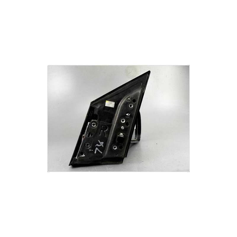RETROVISEUR EXTERIEUR DROIT SSANGYONG KYRON 2005-2012