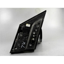 RETROVISEUR EXTERIEUR DROIT SSANGYONG KYRON 2005-2012